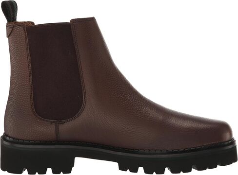 Ted Baker Men's Wrighte Boot in Saudi Arabia