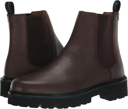 Ted Baker Men's Wrighte Boot in Saudi Arabia