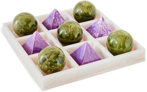 مجموعة جوناثان أدلر موستيك تيك تاك تو للنساء - 33689 in Kuwait