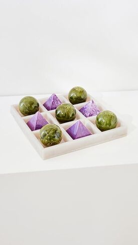 مجموعة جوناثان أدلر موستيك تيك تاك تو للنساء - 33689 in Kuwait