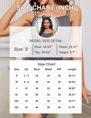 BMJL Women's Bodycon Sexy Mini Dress Spaghetti Strap Dress Ruched Club Dresses for Women 2024 in Saudi Arabia
