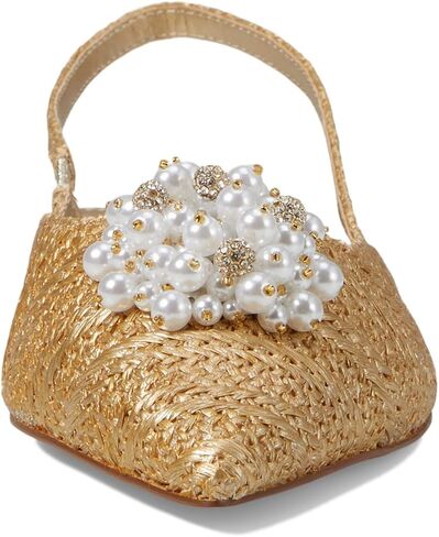 صندل بريت سترو نسائي من Lilly Pulitzer in Kuwait