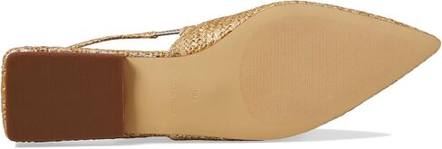 صندل بريت سترو نسائي من Lilly Pulitzer in Kuwait