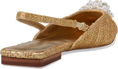 صندل بريت سترو نسائي من Lilly Pulitzer in Kuwait