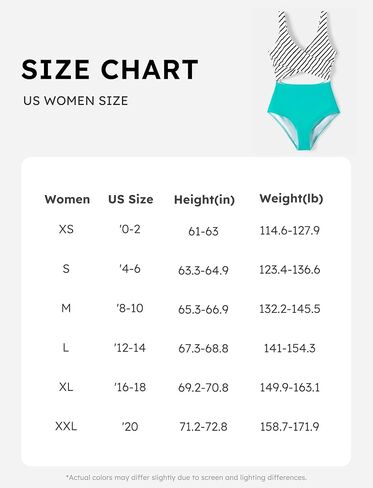 PATPAT Family Matching Swimsuits Swimwear Set for Couples Newest Mommy and Me Striped Spliced Bathing One-Piece Swimsuits in Kuwait