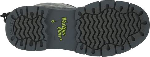Western Chief Women's Waterproof Printed Wide Calf Rain Boots in Saudi Arabia