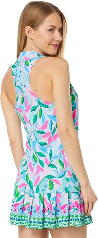 Lilly Pulitzer Lakelyn Bra Polo UPF 50+ in Saudi Arabia