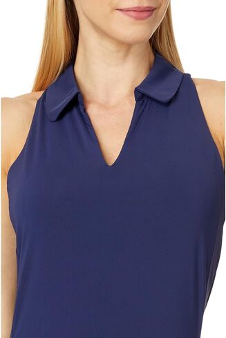Lilly Pulitzer Lakelyn Bra Polo UPF 50+ in Saudi Arabia