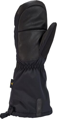 Gordini Womens Radiator Mitten in Saudi Arabia