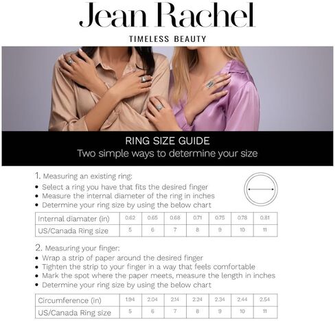 خواتم من الذهب عيار 14 قيراط فوق الفضة الإسترليني مع 11.75 TCW زركونيا مكعب من الزبرجد، خاتم مزخرف، خواتم ذهبية أنيقة، هدايا للنساء، مجوهرات جمالية، خواتم للنساء، مجوهرات ذهبية للنساء in Kuwait