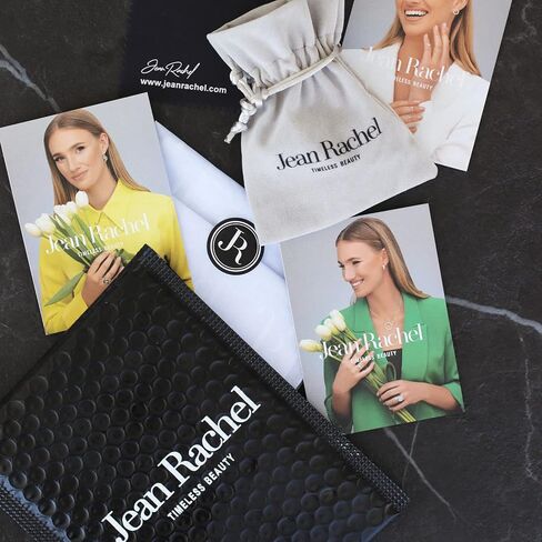 خواتم من الذهب عيار 14 قيراط فوق الفضة الإسترليني مع 11.75 TCW زركونيا مكعب من الزبرجد، خاتم مزخرف، خواتم ذهبية أنيقة، هدايا للنساء، مجوهرات جمالية، خواتم للنساء، مجوهرات ذهبية للنساء in Kuwait