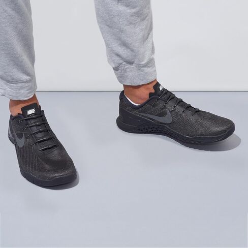 HICKIES 1.0 Tie-Free, No Tie, Elastic Shoe Laces, One Size Fits All, Unisex in Kuwait