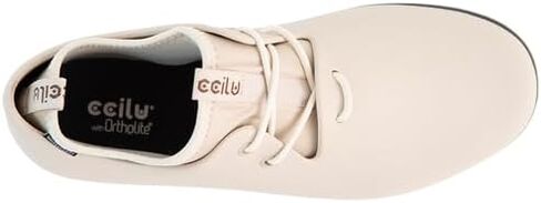 Ccilu XpreSole Panto أحذية نسائية منخفضة الكاحل صديقة للبيئة مضادة للانزلاق أحذية مطر خفيفة الوزن in Saudi Arabia