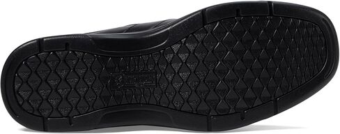 STACY ADAMS Men's Scobel Fisherman Sandal in Saudi Arabia