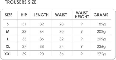 OHYOGA High Waist Yoga Pants with Pockets, Tummy Control Workout Running Yoga Leggings for Women WJ028 in Kuwait