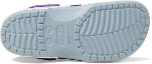 Crocs Unisex-Adult Disney Pixar Toy Story Classic Clogs in Saudi Arabia