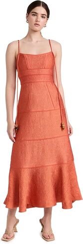 Alexis Women's Vereda Dress in Kuwait