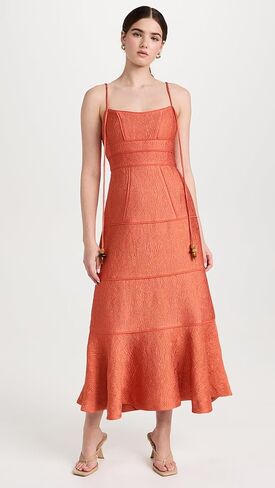 Alexis Women's Vereda Dress in Kuwait