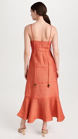 Alexis Women's Vereda Dress in Kuwait