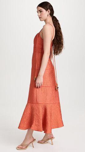 Alexis Women's Vereda Dress in Kuwait
