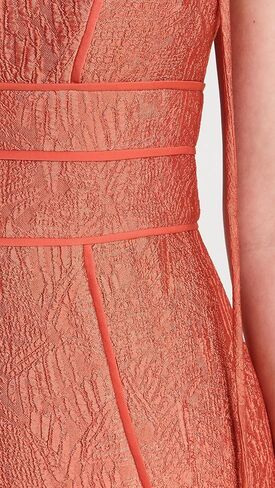 Alexis Women's Vereda Dress in Kuwait