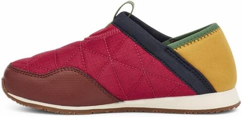 Teva Re Ember Moc (Toddler/Little Kid/Big Kid) in Saudi Arabia