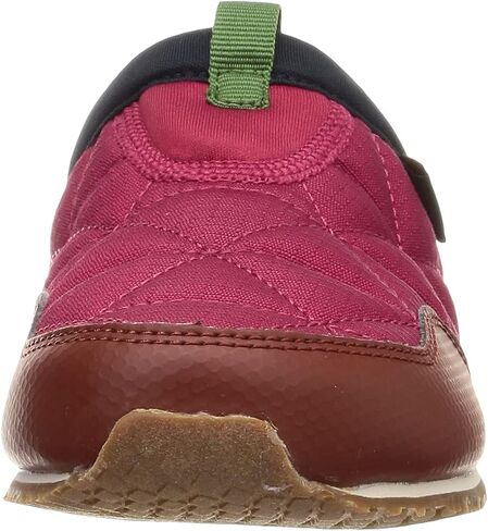 Teva Re Ember Moc (Toddler/Little Kid/Big Kid) in Saudi Arabia