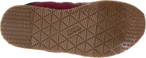 Teva Re Ember Moc (Toddler/Little Kid/Big Kid) in Saudi Arabia
