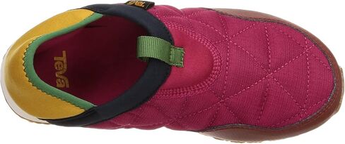 Teva Re Ember Moc (Toddler/Little Kid/Big Kid) in Saudi Arabia