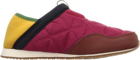 Teva Re Ember Moc (Toddler/Little Kid/Big Kid) in Saudi Arabia