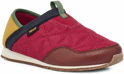 Teva Re Ember Moc (Toddler/Little Kid/Big Kid) in Saudi Arabia