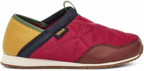 Teva Re Ember Moc (Toddler/Little Kid/Big Kid) in Saudi Arabia