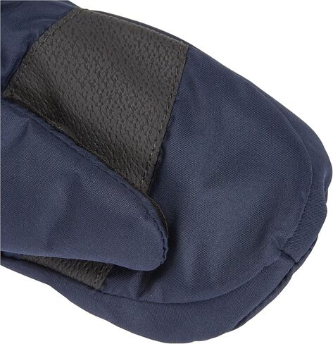 Jack Wolfskin Easy Entry Mitten K in Saudi Arabia