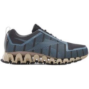 Reebok Men's ZigWild Trail 6 Sneaker