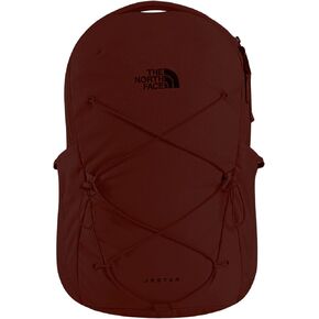 The North Face Jester Backpack