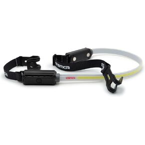 STKR FLEXIT Underhood Mechanic's Light