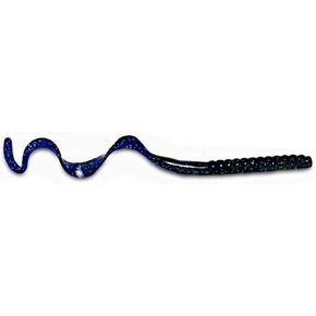 Culprit Surf Culprit C 625 Worm 18