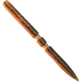 Hyper Stick 5" Sun Perch 9 Ct Package