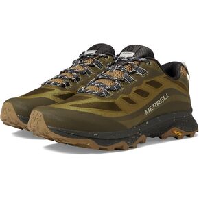 Merrell Moab Speed Olive 10.5 M