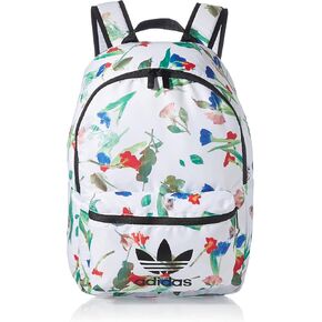 adidas Originals Classic, white, Taille unique