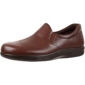 SAS Women's, Viva Loafer