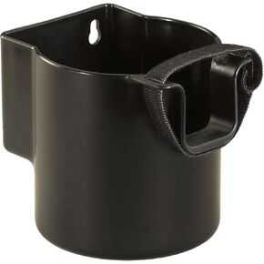 Streamlight 44918 Waypoint 300 Holder