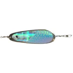 شركة Rocky Mountain Tackle 4.25 معدات صيد الأسماك Fusion Dodger