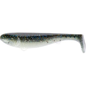 YUM Scottsboro Swimbait Baby Bluegill 3 1/2"