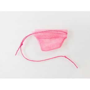 كاتش-أ-تراوت/سلمون in Kuwait