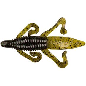 جين لارو GLFBB229-8 Flippin Biffle Bug (حلوى البطيخ الداكن) in Kuwait