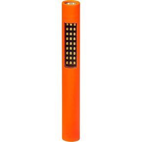 Nightstick NSP-1236 Multi-Purpose Flashlight - Floodlight - Dual-Light