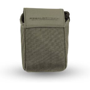 Eberlestock Recon Rangefinder Pouch: Tactical Design, Protection, and Easy Access for Precision Hunters