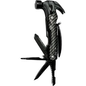 EZ Grip Multitool 12 in 1