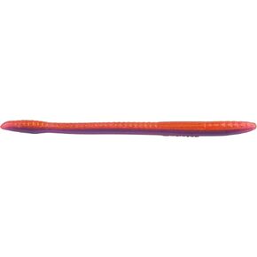 Berkley PowerBait Bottom Hopper Fishing Soft Bait